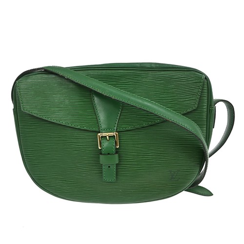 Borsa tracolla best02 louis - a,