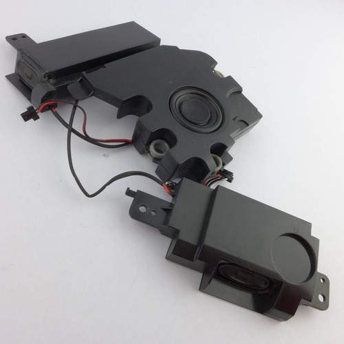 Pavilion dv7 4000 - pavilion,