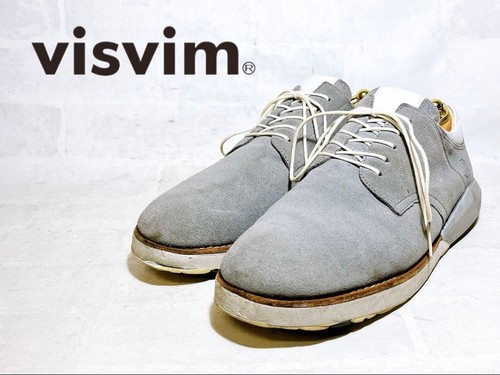 Sneakers visvim plain - visvim,