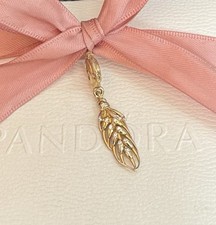 Ciondolo originale Pandora