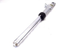 FORCELLA FODERO GAMBO SINISTRA