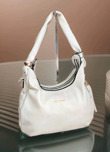 Charro borsa spalla - charro, a