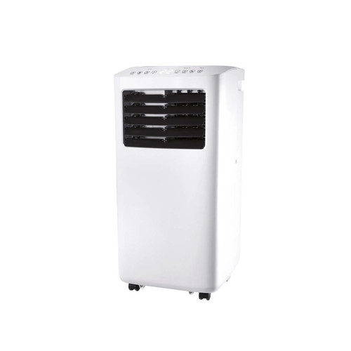 Tronic climatizzatore locale - climatizzatore,