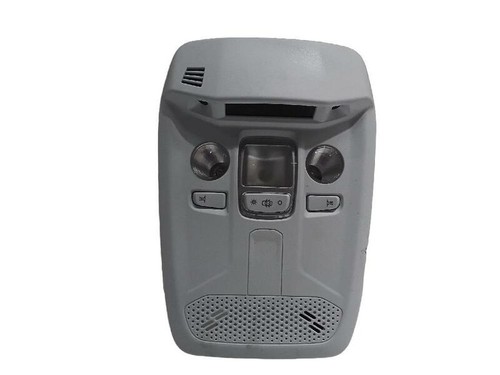 9848693080 luz interior techo - luz,