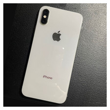 Apple iphone 256gb - iphone, 64/256gb