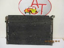 Radiatore clima LANCIA KAPPA