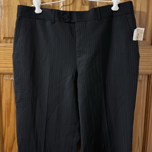 Pantalone zara uomo - uomo, collezione