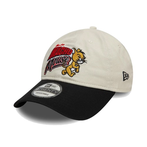 Cappello new era berretto - cappello,