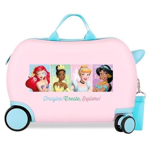 Disney - taglia, unica)