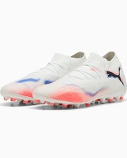  Scarpe Calcio Puma Future 8