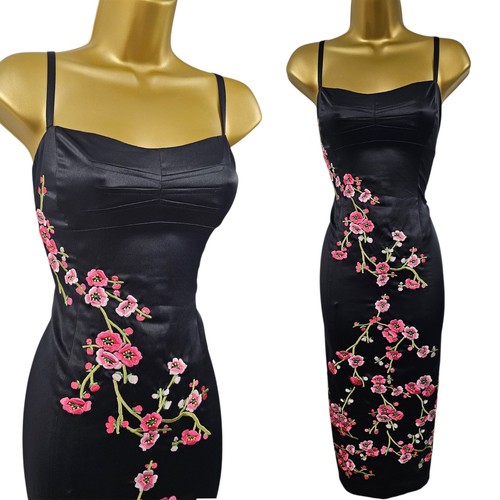 Abito karen millen vintage - abito,