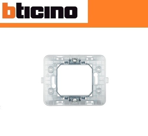 Supporto posti scatola - supporto, tonda
