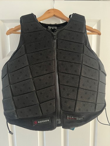 Racesafe provent 0 - racesafe,
