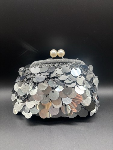 Borsa tracolla pochette - borsa,