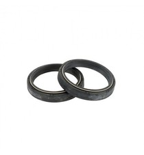 SHOWA Fermo della forcella 47