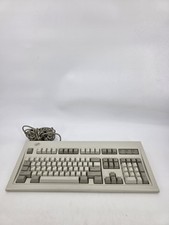 IBM KEYBOARD MODEL M PART NO