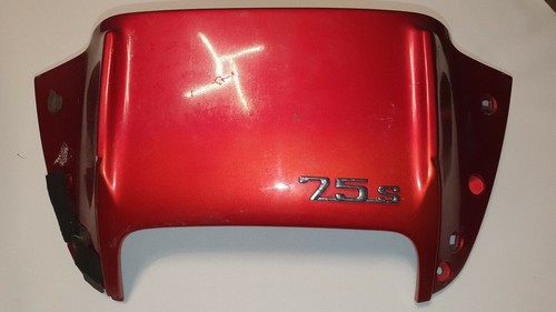 Bmw k75s k75 anno 95 - 85,