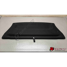 7355979030 RIPIANO CAPPELLIERA