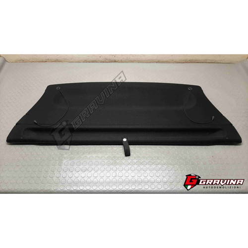 7355979030 ripiano cappelliera - ripiano,