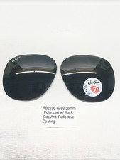 Authentic Genuine Ray Ban