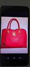 Borsa donna - borsa,