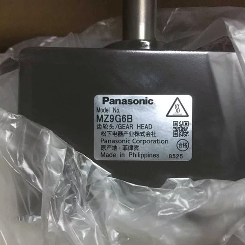 Cambio panasonic mz9g6b - cambio,