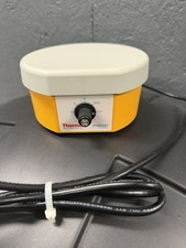 Thermo Fisher Stirbuddy