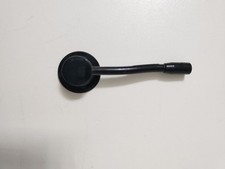 NESPRESSO DELONGHI Connettore Serbatoio Acqua Originale Macchina Caffè Essenza