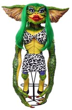 Gremlin Greta Replica 1/1