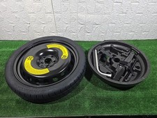 Kit ruotino audi - ruotino, gti