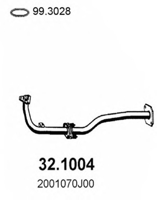 Nissan primera 6 sl 90 - t,