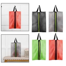 Borsa Porta Scarpe Cerniera