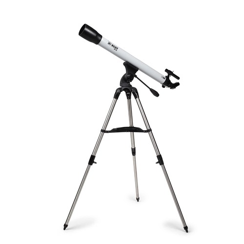 Kenko telescopio astronomico - kenko,