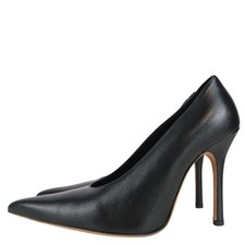 Sportmax scarpe donna decolte