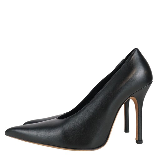 Sportmax celebre scarpe - sportmax, donna