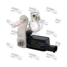 Sensore Gestione Batteria