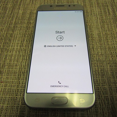 Samsung galaxy unknown - galaxy, (unknown