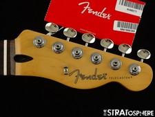 Fender Player II Telecaster