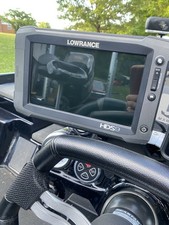 Lowrance hds gen - lowrance, 2