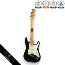 Fender American Professional