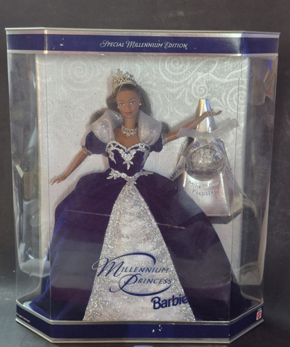 Leggi barbie afroamericana - leggi,