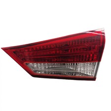 INSERTO FANALE PICCOLO POSTERIORE DESTRA HYUNDAI IX 20