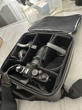 Chinon CE-335 mm fotocamera