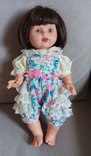 Baby So Beautiful - 1995 - bob