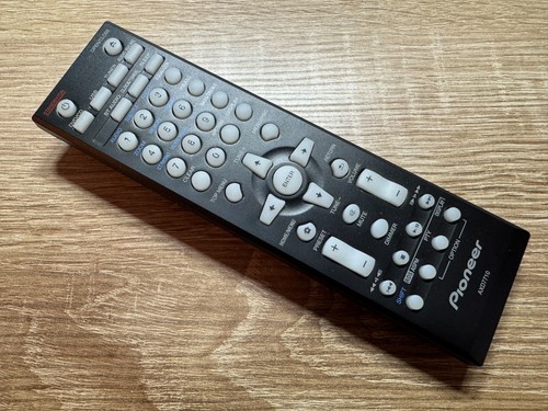 Pioneer telecomando axd7710 - pioneer,