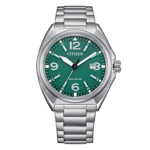 Citizen urban military - of,