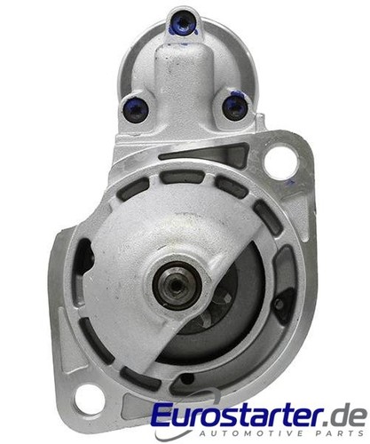 Motorino avviamento 12v 2kw - 12v,