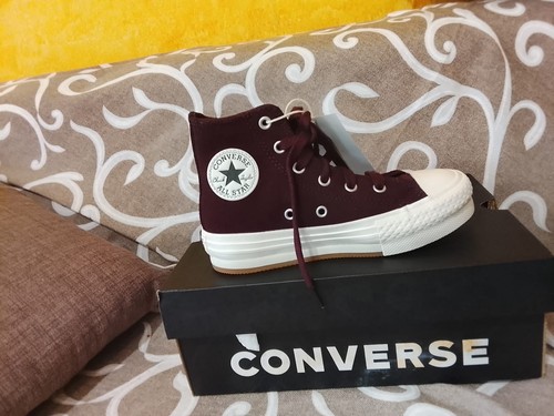 Scarpe converse - converse,