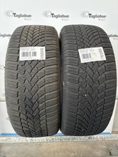 1 GOMMA 215/55R17 98V DOT2019