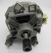 Motore LAVATRICE CANDY CI 100